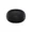 หูฟัง Logitech G FITS Gaming True Wireless (Black) [985-001188]