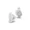 หูฟัง Logitech G FITS Gaming True Wireless (White) [985-001189]