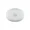 หูฟัง Logitech G FITS Gaming True Wireless (White) [985-001189]