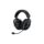 หูฟัง Logitech G Pro X 2 Lightspeed Wireless Gaming Headset (Black) [981-001264]