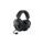 หูฟัง Logitech G Pro X 2 Lightspeed Wireless Gaming Headset (Black) [981-001264]