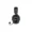 หูฟัง Logitech G Pro X 2 Lightspeed Wireless Gaming Headset (Black) [981-001264]
