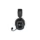 หูฟัง Logitech G Pro X 2 Lightspeed Wireless Gaming Headset (Black) [981-001264]