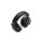 หูฟัง Logitech G Pro X 2 Lightspeed Wireless Gaming Headset (Black) [981-001264]