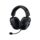 หูฟัง Logitech G Pro X Gaming Headphone [981-000820]