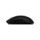 Logitech G Pro X Superlight Wireless Gaming Mouse (Black) [910-005882]