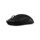 Logitech G Pro X Superlight Wireless Gaming Mouse (Black) [910-005882]