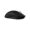 Logitech G Pro X Superlight Wireless Gaming Mouse (Black) [910-005882]