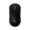Logitech G Pro X Superlight Wireless Gaming Mouse (Black) [910-005882]
