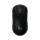 Logitech G Pro X Superlight Wireless Gaming Mouse (Black) [910-005882]