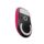 Logitech G Pro X Superlight Wireless Gaming Mouse (Magenta) [910-005958]