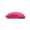 Logitech G Pro X Superlight Wireless Gaming Mouse (Magenta) [910-005958]