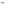 Logitech G Pro X Superlight Wireless Gaming Mouse (Magenta) [910-005958]