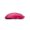 Logitech G Pro X Superlight Wireless Gaming Mouse (Magenta) [910-005958]