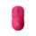 Logitech G Pro X Superlight Wireless Gaming Mouse (Magenta) [910-005958]