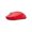 Logitech G Pro X Superlight Wireless Gaming Mouse (Red) [910-006786]