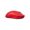 Logitech G Pro X Superlight Wireless Gaming Mouse (Red) [910-006786]