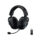 หูฟัง Logitech G PRO X Wireless Gaming Headphone [981-000909]
