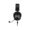 หูฟัง Logitech G PRO X Wireless Gaming Headphone [981-000909]