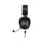 หูฟัง Logitech G PRO X Wireless Gaming Headphone [981-000909]
