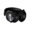 หูฟัง Logitech G PRO X Wireless Gaming Headphone [981-000909]