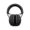 หูฟัง Logitech G PRO X Wireless Gaming Headphone [981-000909]