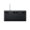 คีย์บอร์ด Logitech G213 Prodigy Gaming Keyboard TH [920-008097]