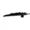 คีย์บอร์ด Logitech G213 Prodigy Gaming Keyboard TH [920-008097]
