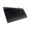 คีย์บอร์ด Logitech G213 Prodigy Gaming Keyboard TH [920-008097]