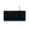 คีย์บอร์ด Logitech G213 Prodigy Gaming Keyboard TH [920-008097]