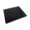 แผ่นรองเมาส์ Logitech G240 Mousepad [943-000046]