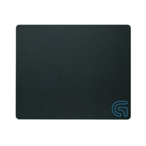 แผ่นรองเมาส์ Logitech G240 Mousepad [943-000046]