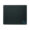 แผ่นรองเมาส์ Logitech G240 Mousepad [943-000046]