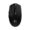 Logitech G304 Wireless Gaming Mouse (Black) [910-005284]