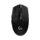 Logitech G304 Wireless Gaming Mouse (Black) [910-005284]
