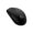 Logitech G304 Wireless Gaming Mouse (Black) [910-005284]