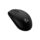 Logitech G304 Wireless Gaming Mouse (Black) [910-005284]