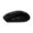 Logitech G304 Wireless Gaming Mouse (Black) [910-005284]
