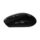 Logitech G304 Wireless Gaming Mouse (Black) [910-005284]