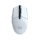 Logitech G304 Wireless Gaming Mouse (White) [910-005293]