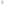 Logitech G304 Wireless Gaming Mouse (White) [910-005293]