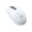 Logitech G304 Wireless Gaming Mouse (White) [910-005293]