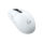 Logitech G304 Wireless Gaming Mouse (White) [910-005293]