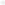 Logitech G304 Wireless Gaming Mouse (White) [910-005293]