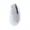 Logitech G304 Wireless Gaming Mouse (White) [910-005293]