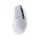 Logitech G304 Wireless Gaming Mouse (White) [910-005293]