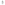 Logitech G304 Wireless Gaming Mouse (White) [910-005293]