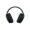 Logitech G435 Lightspeed Gaming Wireless Headphone (Black) [981-001051]