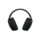 Logitech G435 Lightspeed Gaming Wireless Headphone (Black) [981-001051]