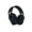 Logitech G435 Lightspeed Gaming Wireless Headphone (Black) [981-001051]